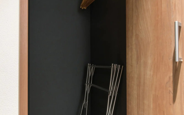 Stay SAKURA Kyoto Higashi Hongan-ji I