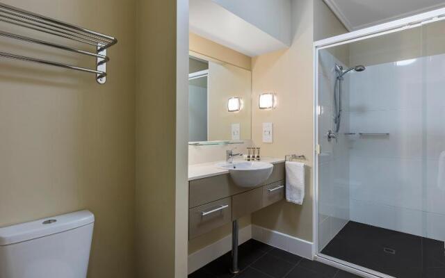 Oaks Hervey Bay Resort and Spa