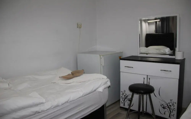 Otel Orkun