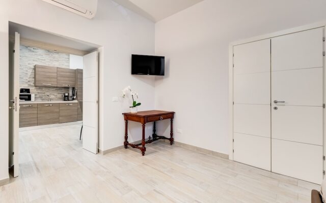 Fantastic Apartment Near The Ara Pacis