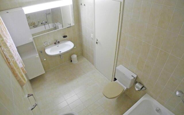 Casa Dodi App 2526