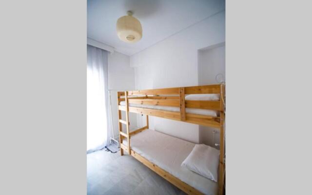 Your cozy downtown home - Apartment