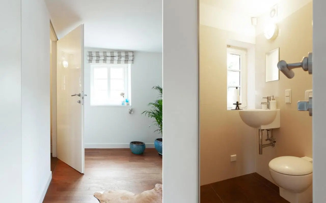 Apartament Sopot 10