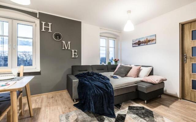 Rent like home - Włodkowica 33