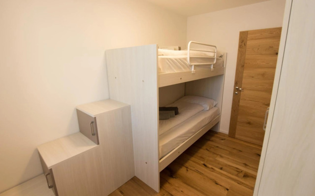 Casa Vacanze Martinelli