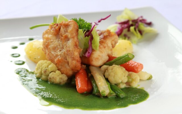 The Lokha Legian Resort & Spa