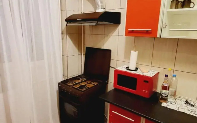 Bucharest Great Luxury ApartHotel ParkLake