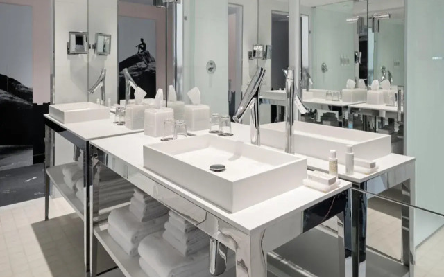 Hotel Dua Miami Brickell, An Autograph Collection Hotel