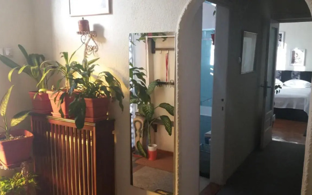 12 Residence Cotroceni