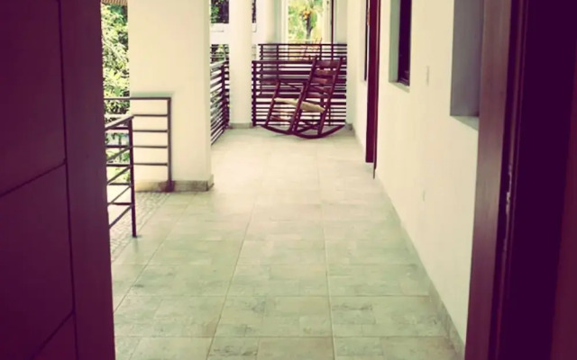 Maxime Boutique Hotel