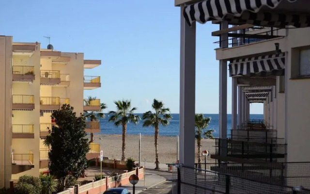 Apartamento Horta del mar - 110B