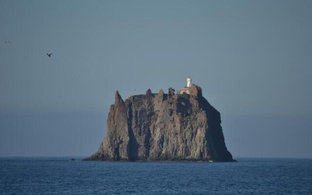 Casa Francesca