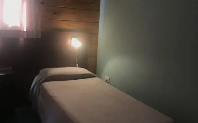 Folk Suites