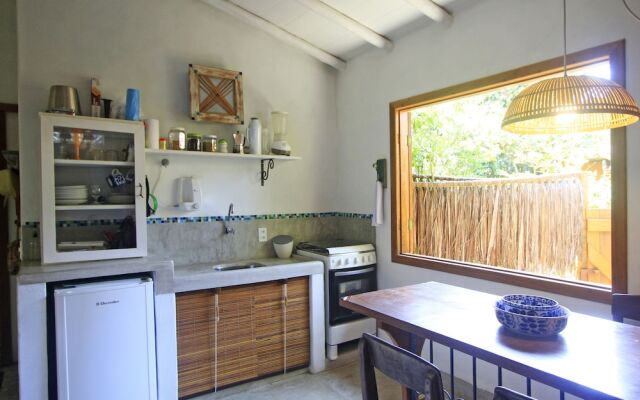 Vila Querência - Trancoso