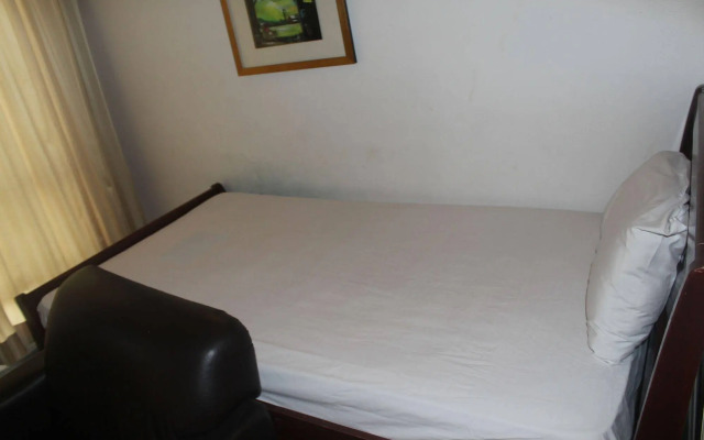 Best Service Suites at Times Square