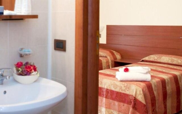 Hotel Residence Vigone