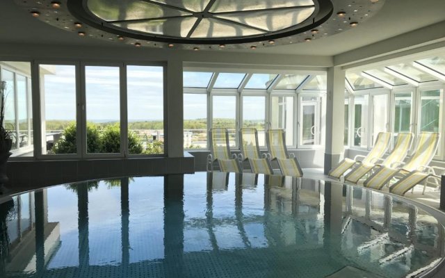 sonnenhotel Raitelberg