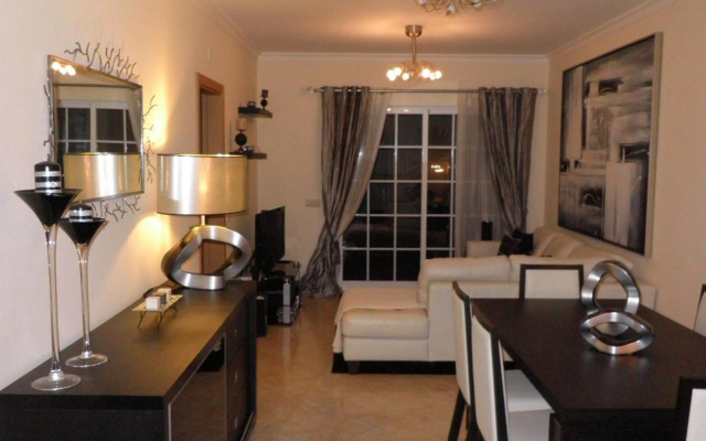 Villa Villa Albufeira SALGADOS