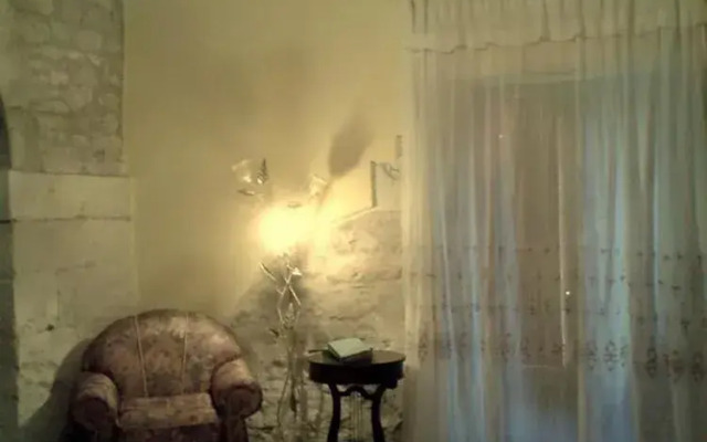 Torre Rodosta XII Sec. Luxury Apartment ed Eventi