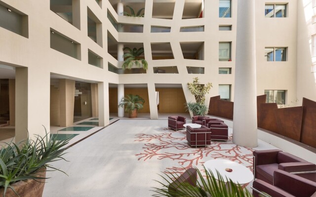 1327 Appartamento Spinalonga by Barbarhouse