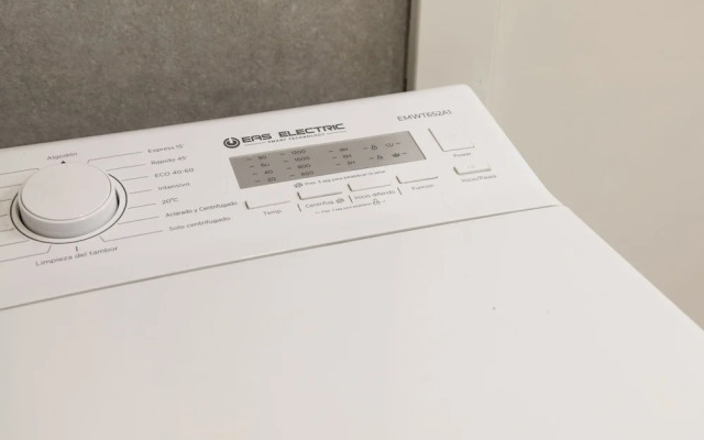 Stay U-nique Apartments Lope de Vega