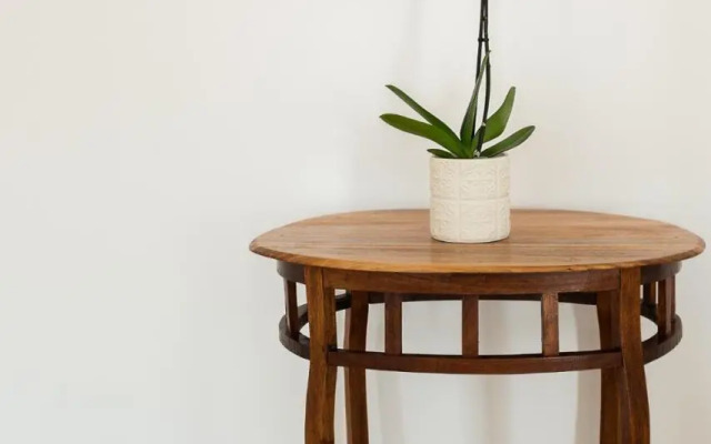 Raminhos Guest House