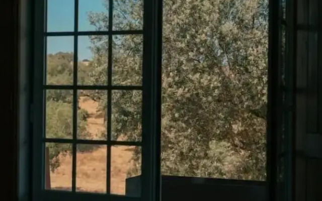 Herdade da Caniceira