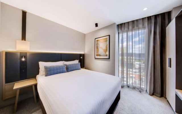 Vibe Hotel Hobart