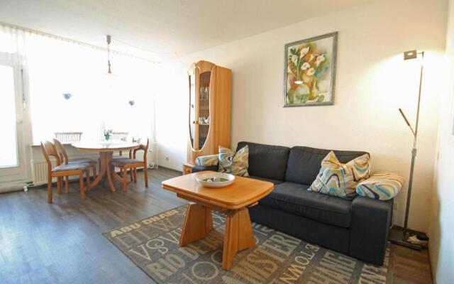 Ferienpark O07-010 Ferienpark