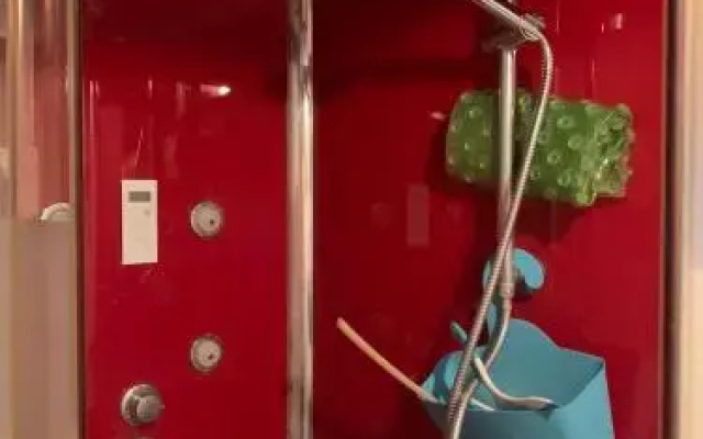 Maison Meublee 6 Personnes Tout Confort