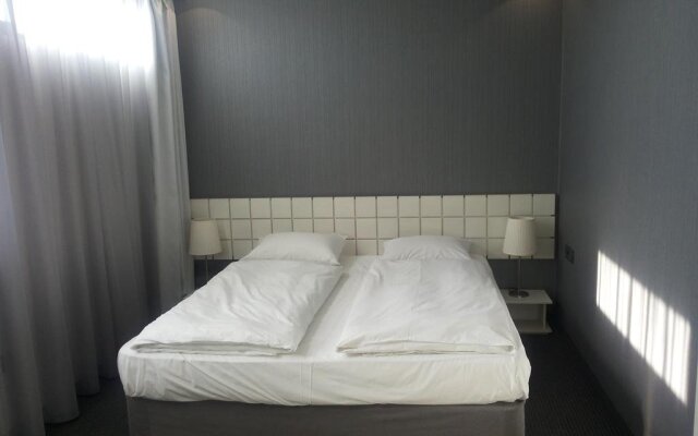 Family Hotel Kabu