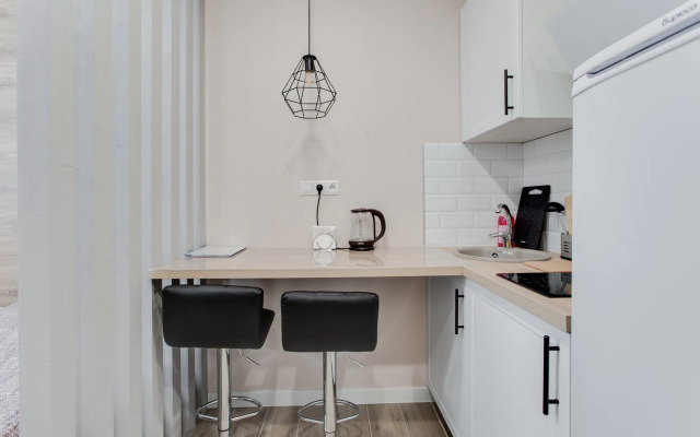 Home Like on Einstein Boulevard 3