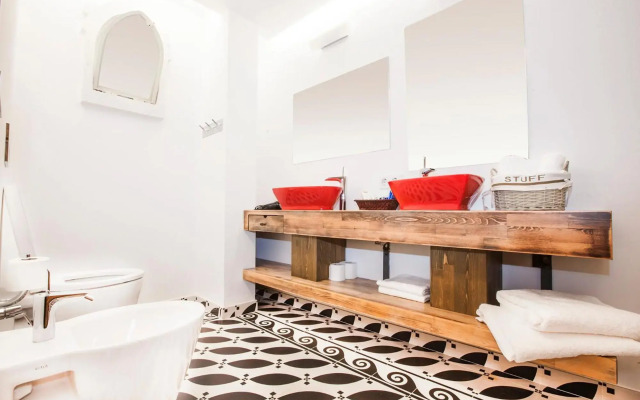Hotel Marsala
