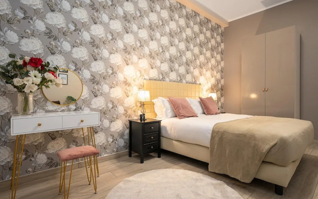 Italianway - Orti 5 in Milano