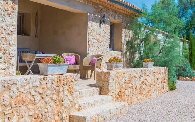 Can Pina-Adults Only (Eco Cascada)
