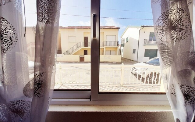 Magnifique Atlantic Terrace Maison