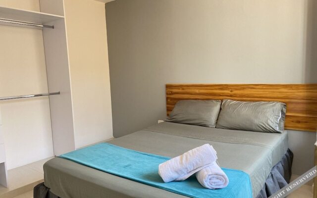 Prado Loft