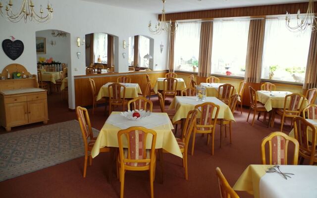 Privatsanatorium Horn