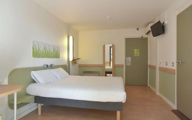 ibis budget Lyon Villefranche sur Saône