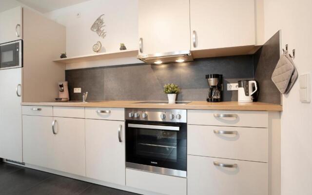 KellenHus Wohnung 7