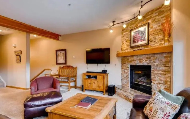 Antlers Lodge Wyndham Vacation Rentals