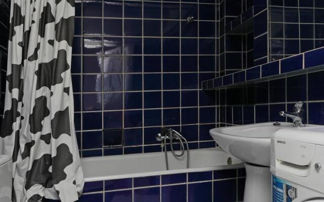 Old Town Lionsapartments