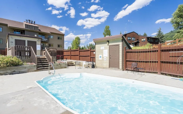 Shadow Run A108 By Redawning