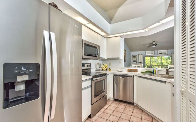 Ferentino Vacation Rental by NFVH