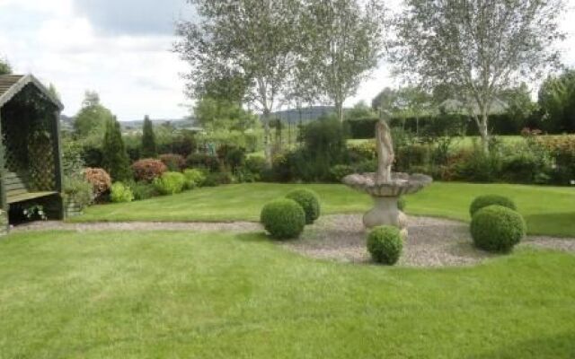 Westwood Country House