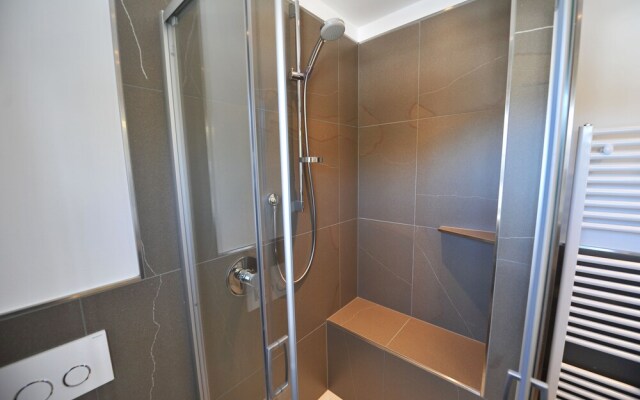 Apartment 4 Holiday - Cesa Leni