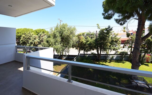 Luxury Rhodes Imperial Suite with private pool
