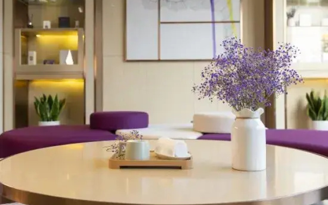 Siyang Road Hotel, Huaxi District, Guiyang