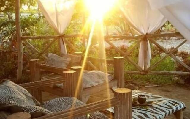 Stay.Plus Safina Beach House