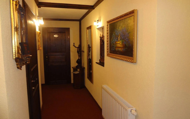 Chalet-Maria-Theresia